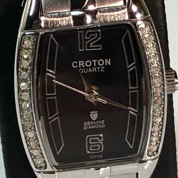 (SOLD) - Picture 5 of 5